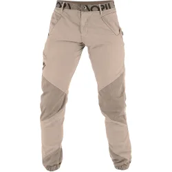 Nograd Herren Resistant Hose