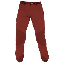 Nograd Herren Resistant Hose