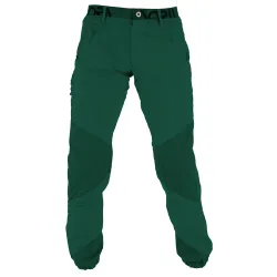 Nograd Herren Resistant Hose