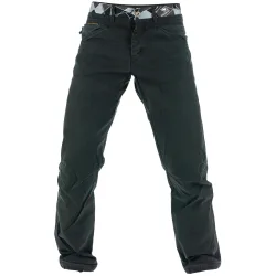 Nograd Herren Yaniro Hose