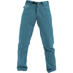 Nograd Herren Yaniro Hose