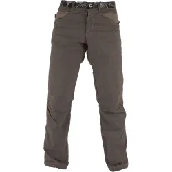 Nograd Herren Yaniro Hose