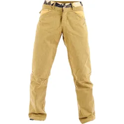 Nograd Herren Yaniro Hose