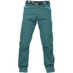Nograd Herren Yaniro Hose