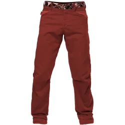 Nograd Herren Yaniro Hose