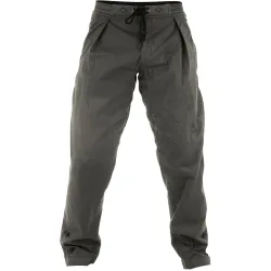 Nograd Herren Fighter Hose