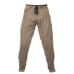 Nograd Herren Fighter Hose