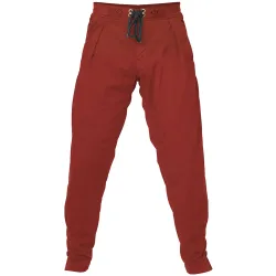 Nograd Herren Fighter Hose