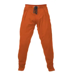 Nograd Herren Fighter Hose