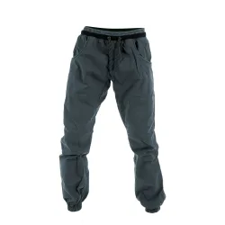 Nograd Herren Neo Hose