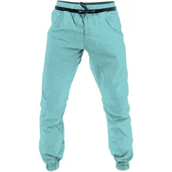 Nograd Herren Neo Hose