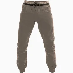 Nograd Herren Neo Hose