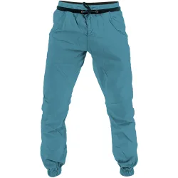 Nograd Herren Neo Hose