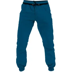 Nograd Herren Neo Hose