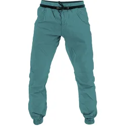 Nograd Herren Neo Hose