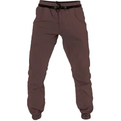 Nograd Herren Neo Hose