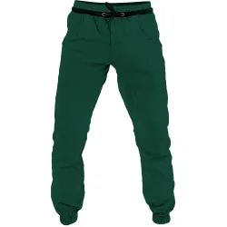 Nograd Herren Neo Hose