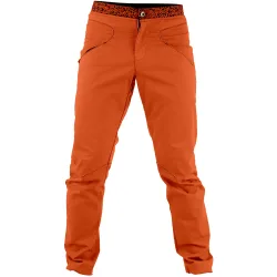 Nograd Herren Liberty Hose