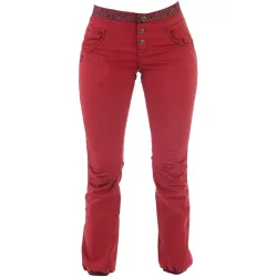Nograd Damen Sahel Hose