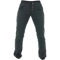 Nograd Damen Sahel Hose