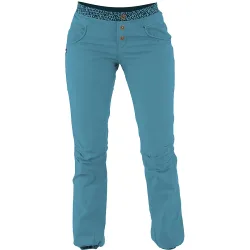 Nograd Damen Sahel Hose