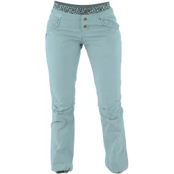 Nograd Damen Sahel Hose