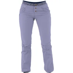 Nograd Damen Sahel Hose