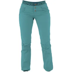Nograd Damen Sahel Hose