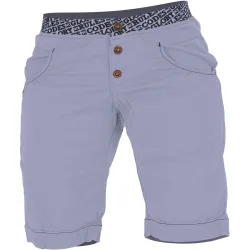 Nograd Damen Sahel Shorts