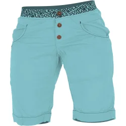 Nograd Damen Sahel Shorts