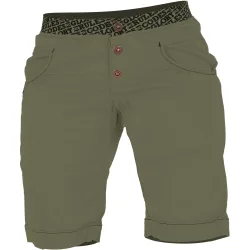 Nograd Damen Sahel Shorts