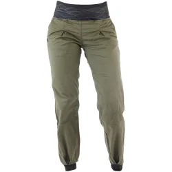 Nograd Damen Dune Hose