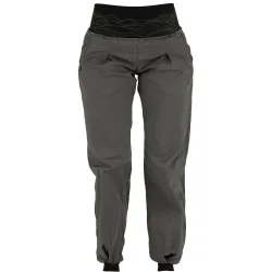 Nograd Damen Dune Hose