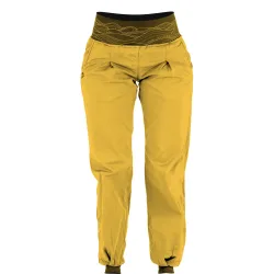 Nograd Damen Dune Hose