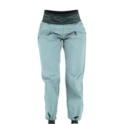 Nograd Damen Dune Hose