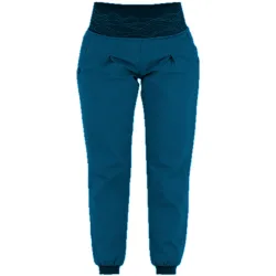 Nograd Damen Dune Hose
