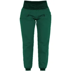 Nograd Damen Dune Hose