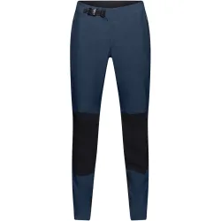 Fox Herren Defend MTB Hose lang