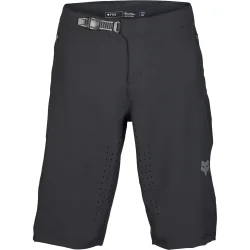 Fox Herren Defend MTB Hose kurz