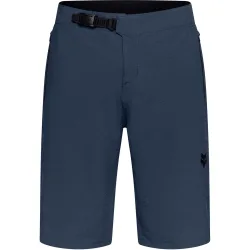 Fox Herren Defend MTB Hose kurz