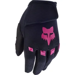 Fox Kinder Dirtpaw Handschuhe