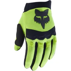 Fox Kinder Dirtpaw Handschuhe