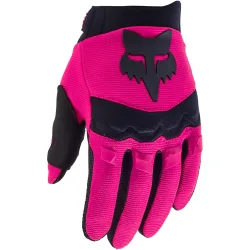 Fox Kinder Dirtpaw Handschuhe