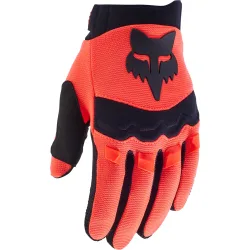 Fox Kinder Dirtpaw Handschuhe