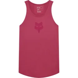 Fox Damen Head Top