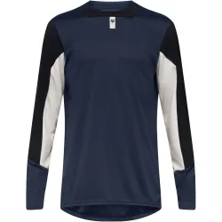 Fox Herren Defend Longsleeve