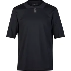 Fox Herren Defend Trikot