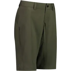 Mons Royale Damen Virage MTB Hose kurz