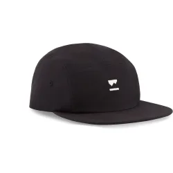 Mons Royale Ridgeline 5 Panel Cap