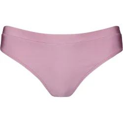 Barts Damen Isla Bikini Classic Bikini Hose